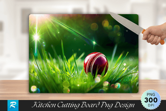Pink Cutting Board, Flower Cutting Board